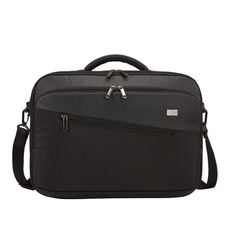 Case Logic 5283 Propel PC 15in black