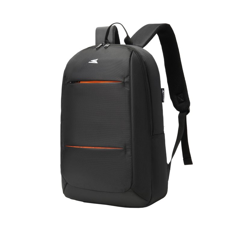Baracuda BNB-9406 Pufferfish 15,6 Backpack
