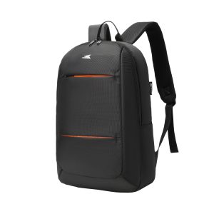 Baracuda BNB-9406 Pufferfish 15,6 Backpack