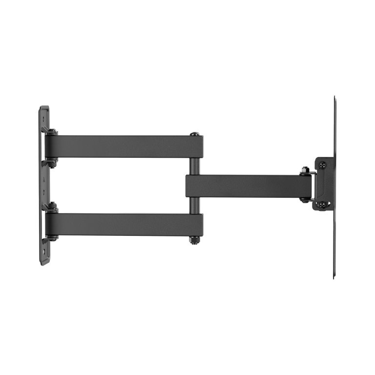 Sbox LCD-423 (23-43″/30kg/200×200)