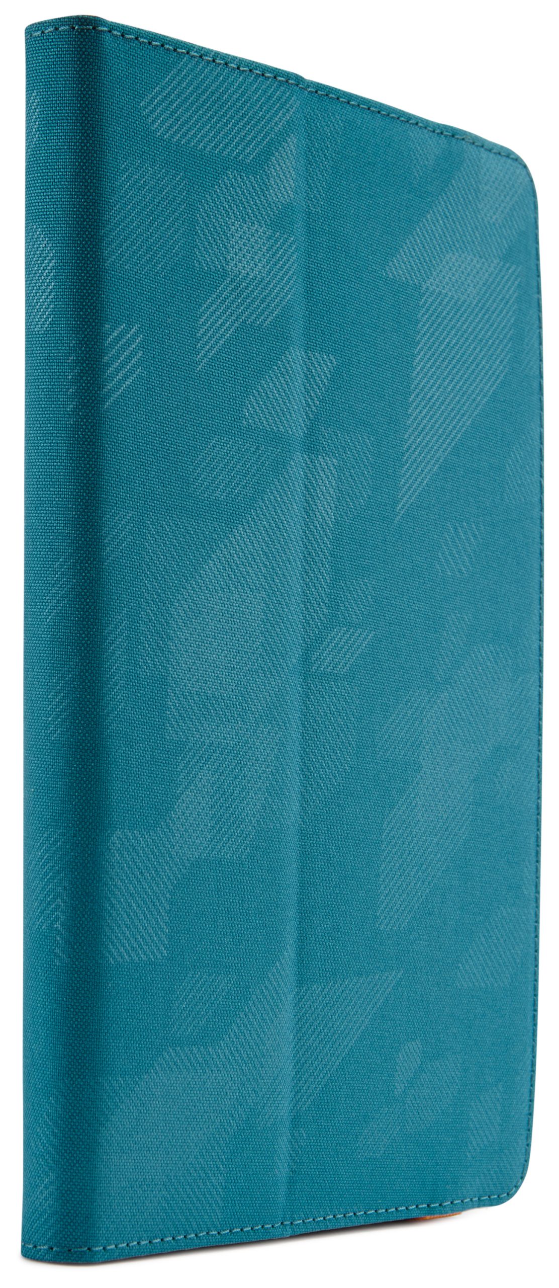 Case Logic Surefit Folio  8” CEUE-1108 HUDSON (3203241)