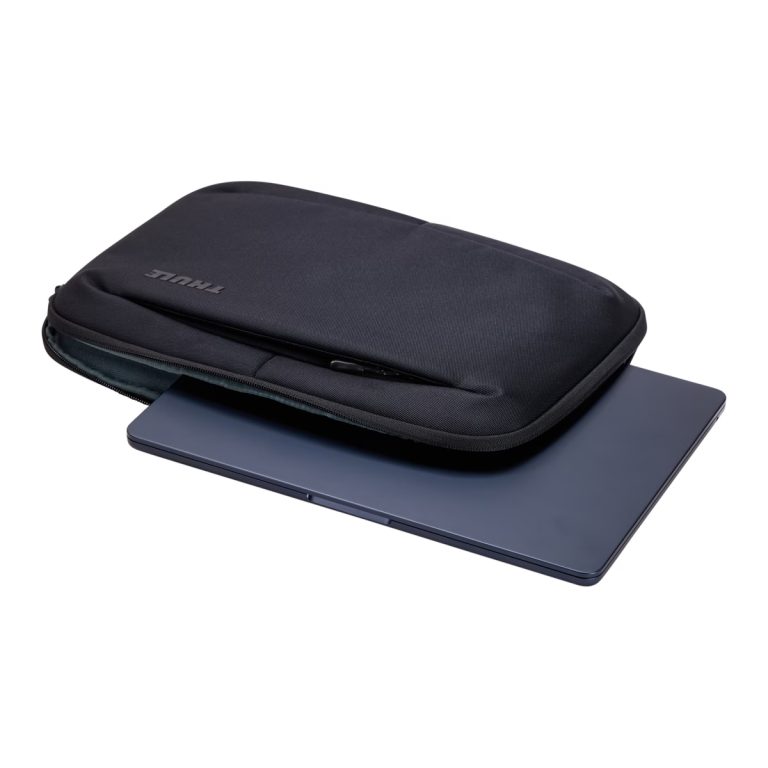Thule 5426 Subterra 2 Sleeve MacBook 13 Black