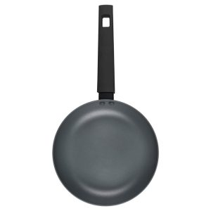 Russell Hobbs RH028361EU7 Shield 20cm Fry Pan