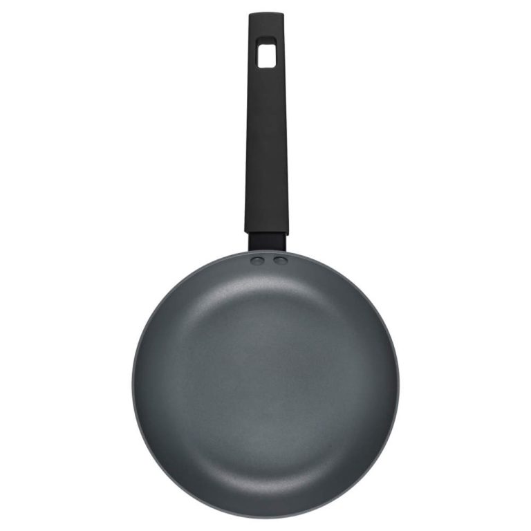 Russell Hobbs RH028361EU7 Shield 20cm Fry Pan