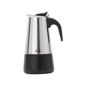 Jata HCAF2259 Induction Coffee Maker 9T