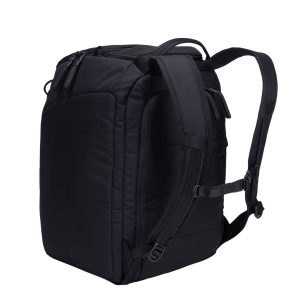 Thule 5152 Roundtrip Ski Boot Backpack 45L Black