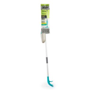 Beldray LA00000033UFEU7 Anti-bac Triple XL Action Spray Mop