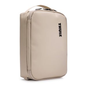 Thule 5218 Chasm Medium Gear Cube Soft Sand