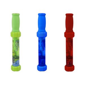 Koala Games G2655  Water Shooter 28.5 cm