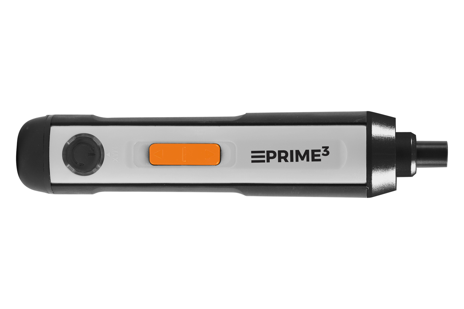 Prime3 TCD21 Screwdriver 4V