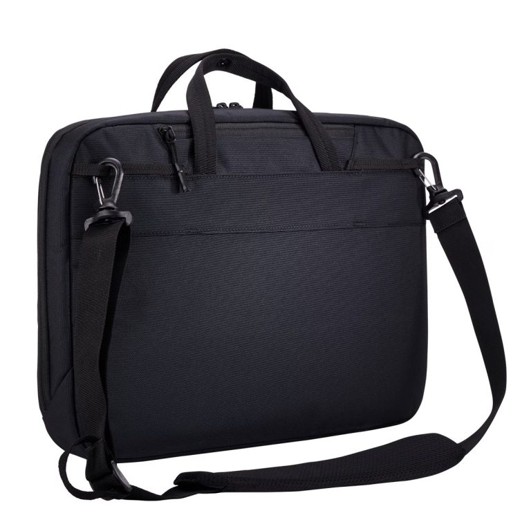 Thule 5034 Subterra 2 Attache 16″ Black
