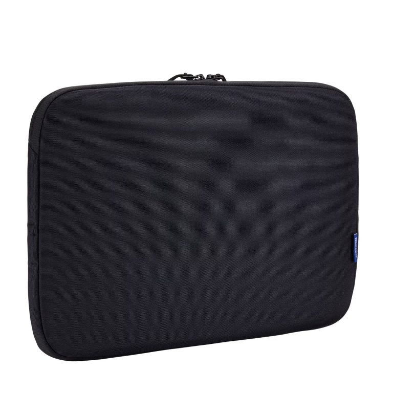 Thule 5032 Subterra 2 Sleeve MacBook 16″ Black
