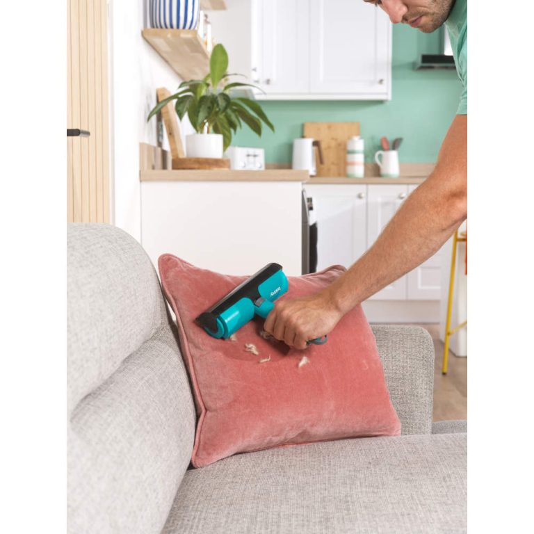 Beldray LA00000016TQEU7 Lint Roller Brush