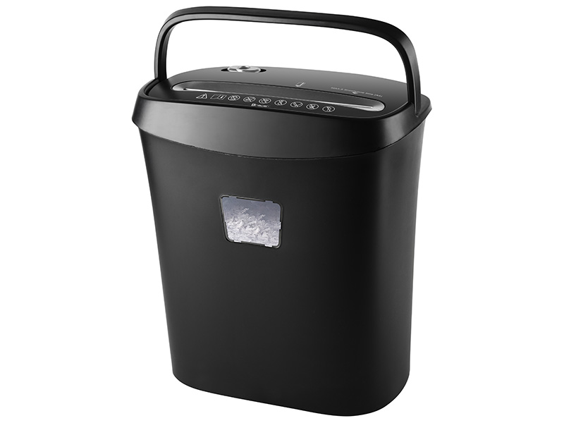 Tracer 47012 TRX-815L Shredder