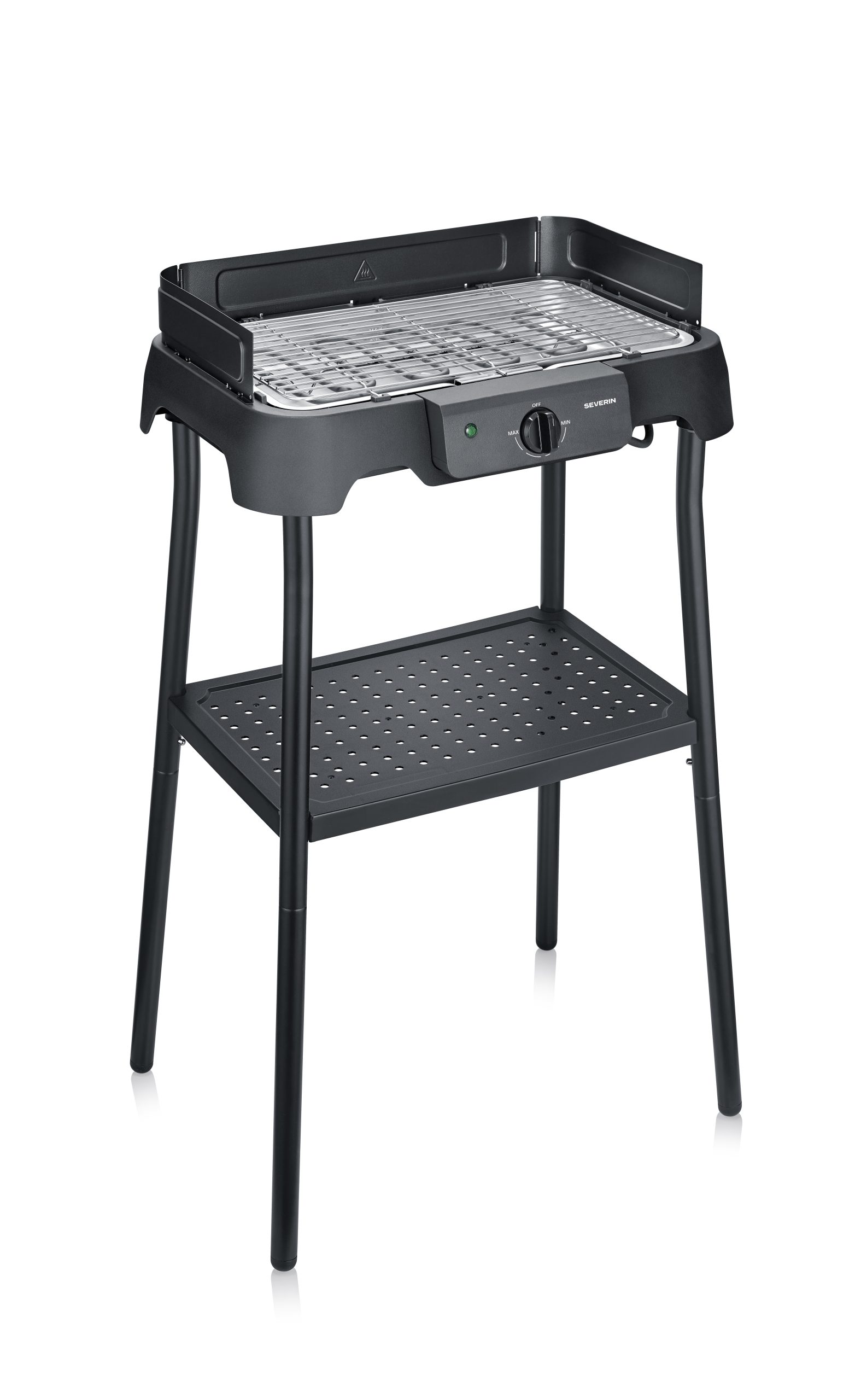 Severin PG 8594