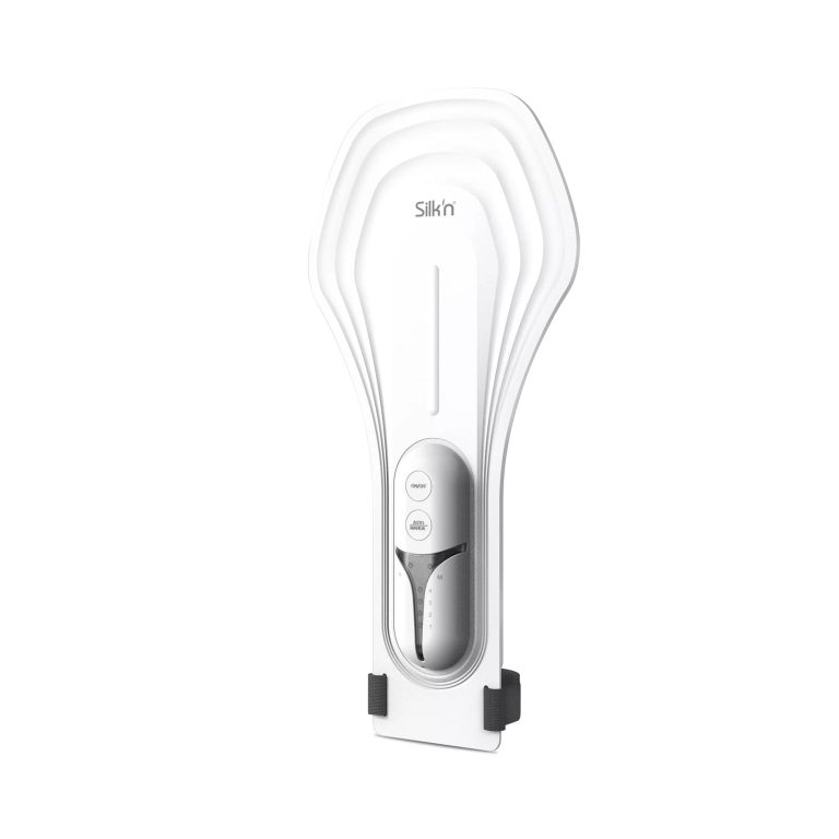 Silkn HLM1PE1001 LED Hand Mask