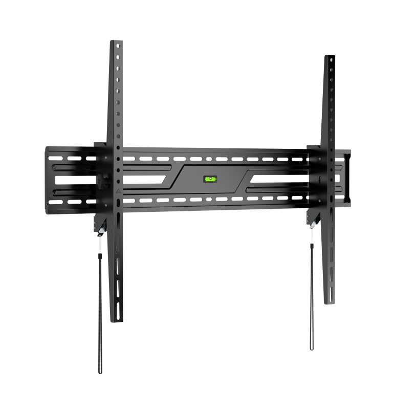 Sbox PLB-4269T-2 (43-100/75kg/900×600)