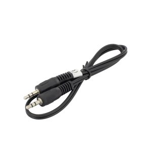 Sbox 3.5mm M.->3.5mm M. 0.5M 3.5-3.5-M/M-0.5/R