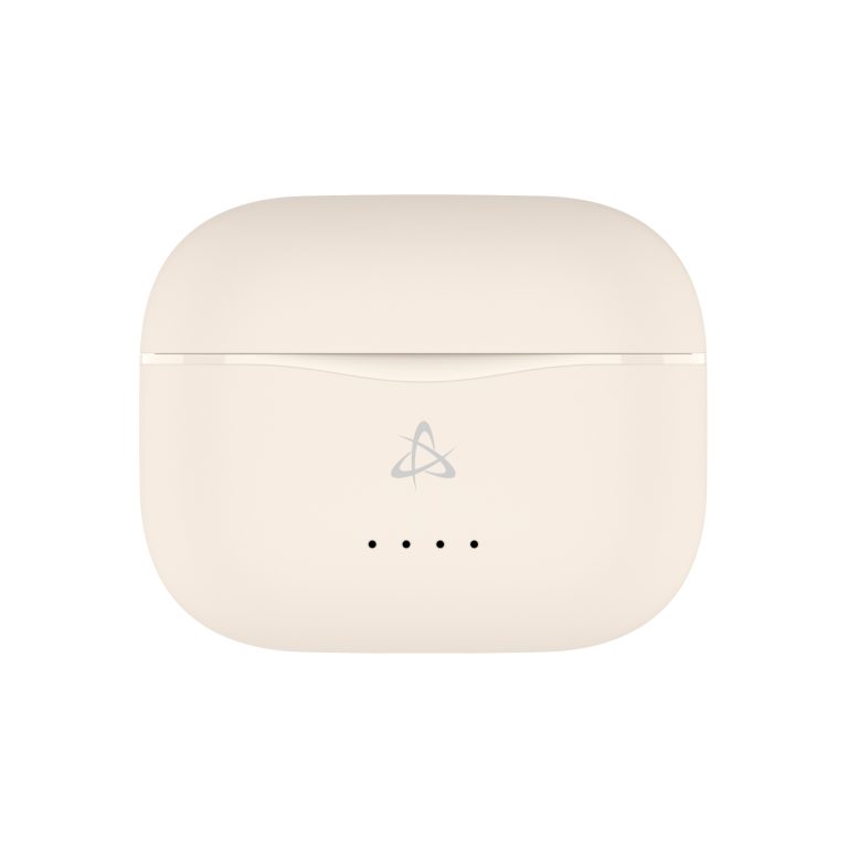 Sbox EB-TWS05 Beige