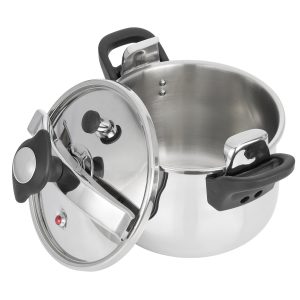 Jata OPC12 12L