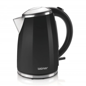Zelmer ZCK1274B