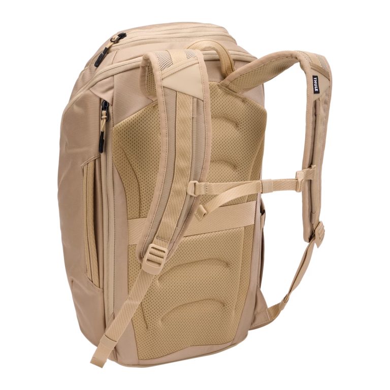 Thule 5449 Chasm Laptop Backpack 26L gentle beige