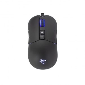 White Shark GM-9005 Arthur Black
