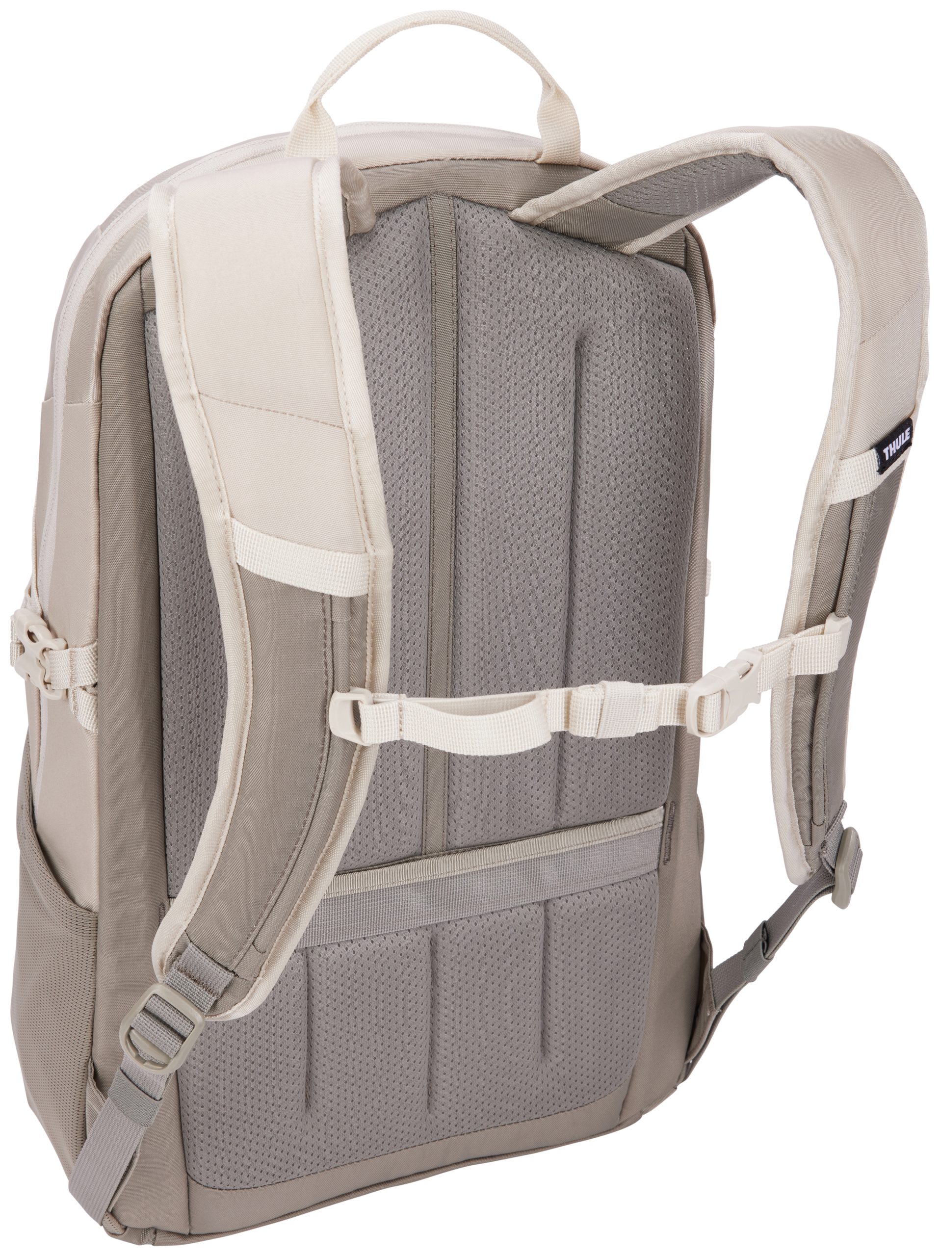 Thule 4840 EnRoute Backpack 21L TEBP-4116 Pelican/Vetiver