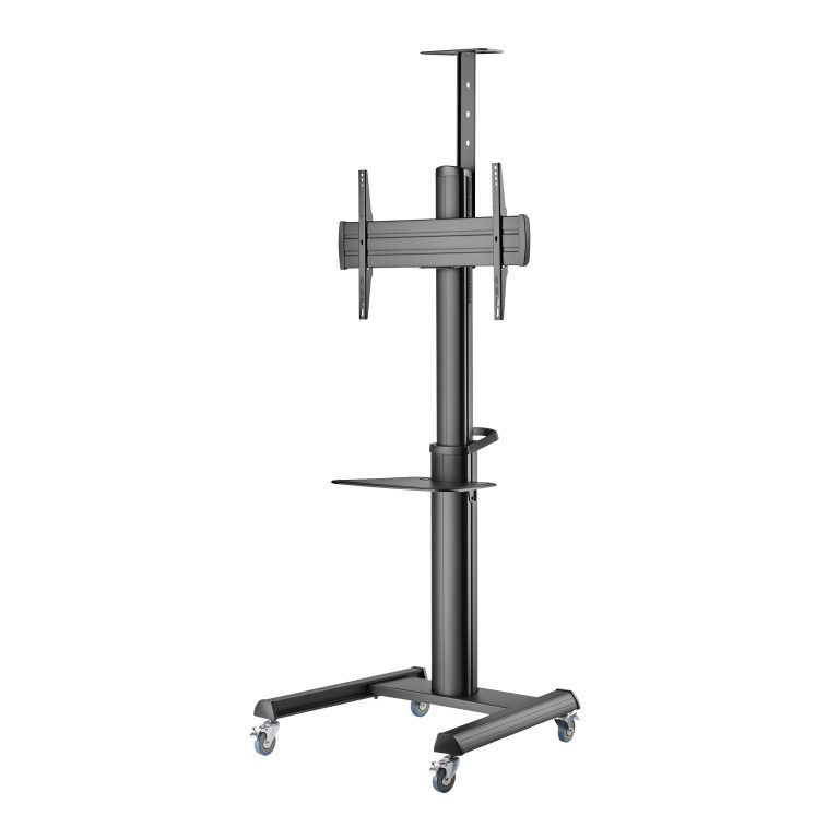 Sbox FS-446-2 (37-70/70kg/600×400)
