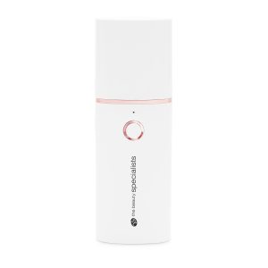 Rio ELCW-EU/1.1 Wow Lash Heated Eyelash Curler