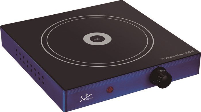 Jata V140 Blue