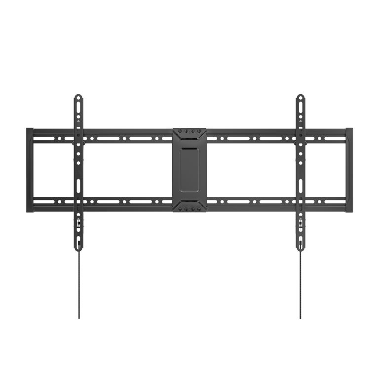 Sbox PLB-5948T-2 (43-90/70kg/800×400)