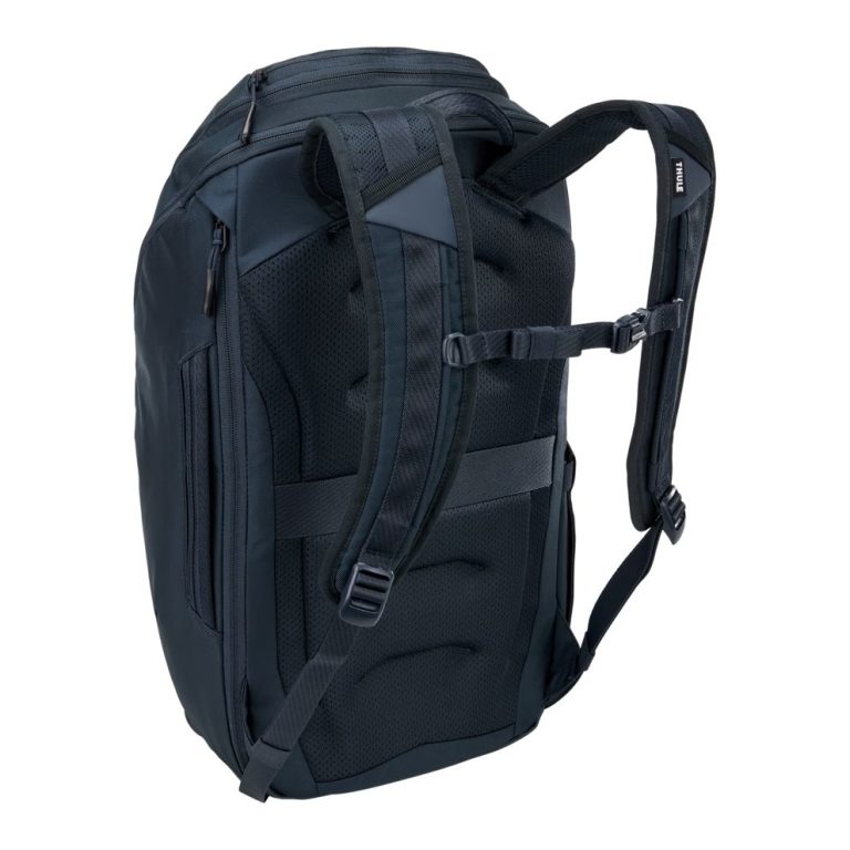 Thule 5583 Chasm laptop backpack 26L darkest blue