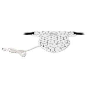 Rio DCLT2-EU Decolite 2 With Adaptor And Connectrors (US, EU. UK, CH)