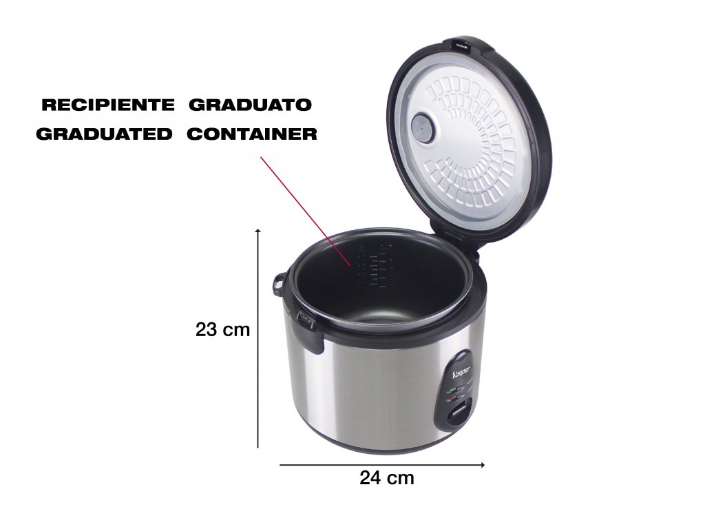 Beper P101VAP002