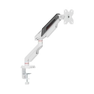 White Shark KHUFU-I GMS-3210 / 1 Monitor Desktop Mount