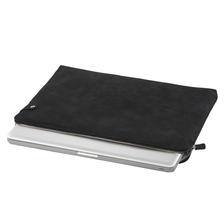 Hama 00216596 Classy Sleeve 15.6″ Black