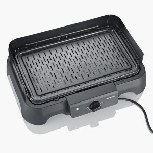 Severin PG 8595
