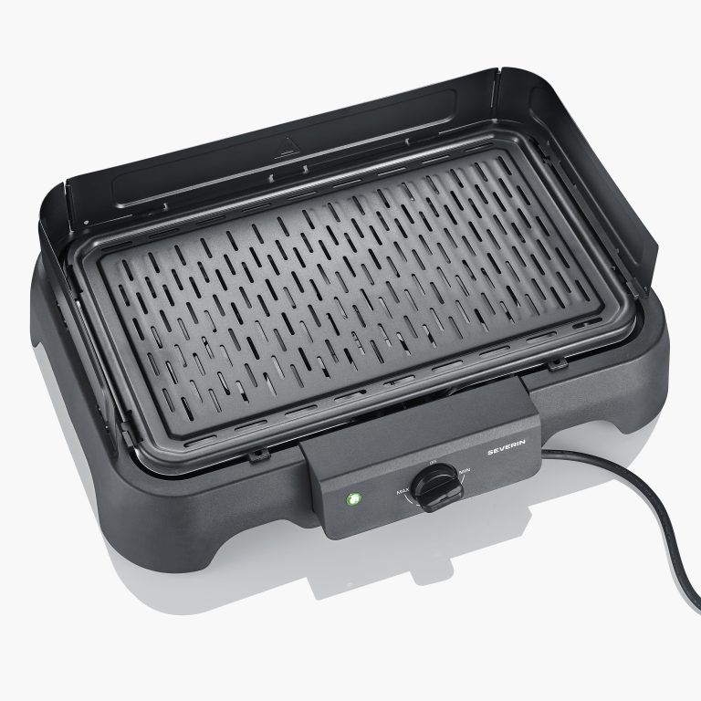 Severin PG 8595