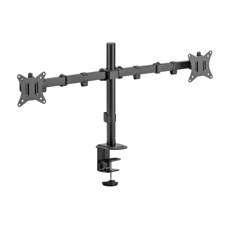 Sbox LCD-352/2-2 (13-32/2x8kg/100×100)