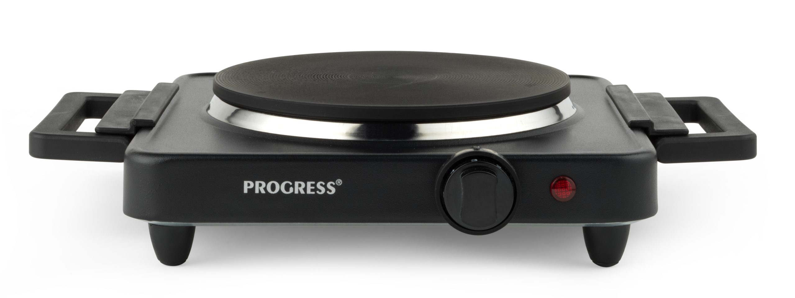 Progress EK4353PFVDE Single Hot Plate