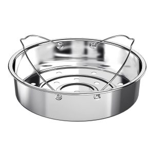 Gastroback 42507_S Design Rice Cooker
