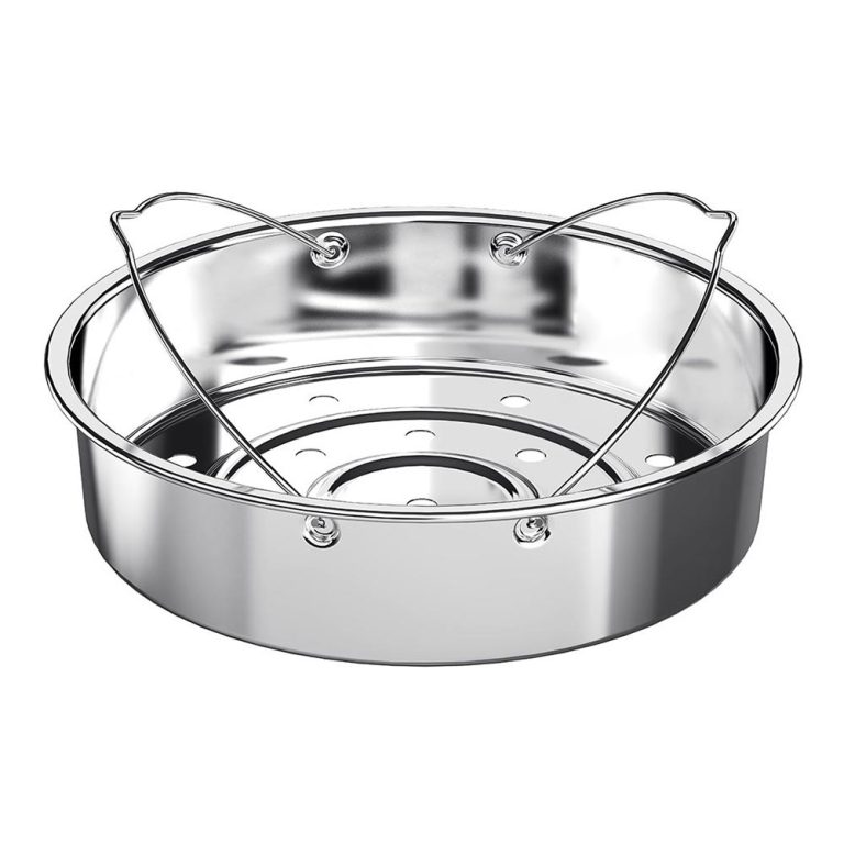 Gastroback 42507_S Design Rice Cooker