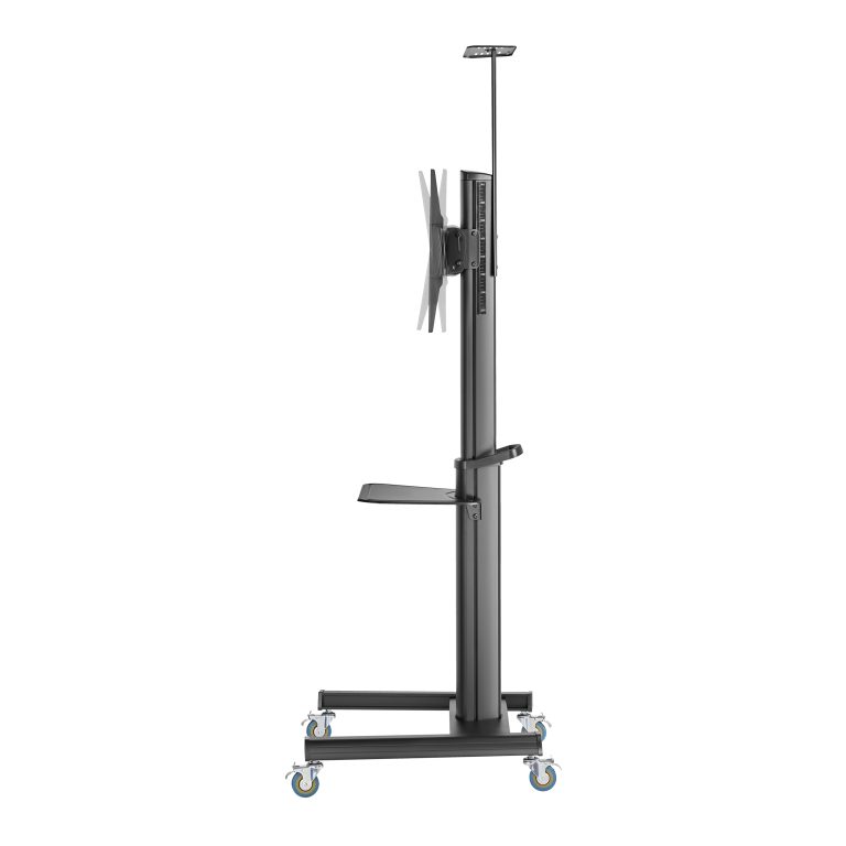 Sbox FS-446-2 (37-70/70kg/600×400)