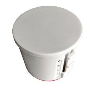Blaupunkt ACC066 Water Filter for AHS401, AHS701, AHS901, AHS902