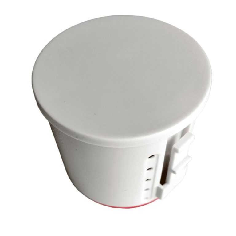 Blaupunkt ACC066 Water Filter for AHS401, AHS701, AHS901, AHS902