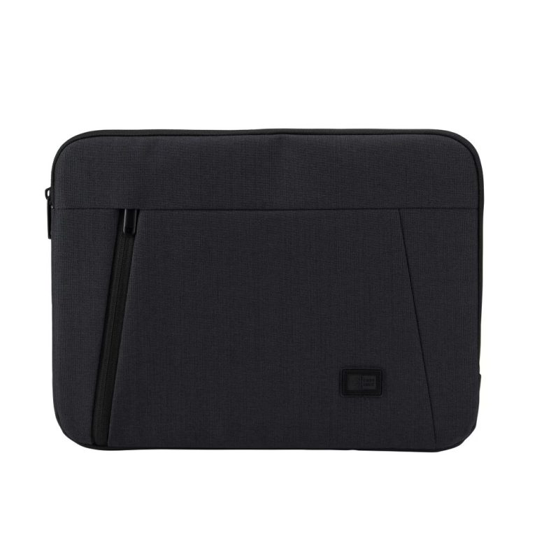 Case Logic 5360 Huxton PC 13in sleeve black