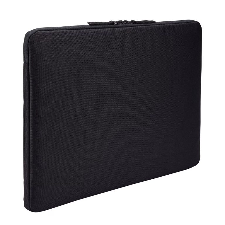 Case Logic 5101 Invigo Eco Laptop Sleeve 15.6″ Black