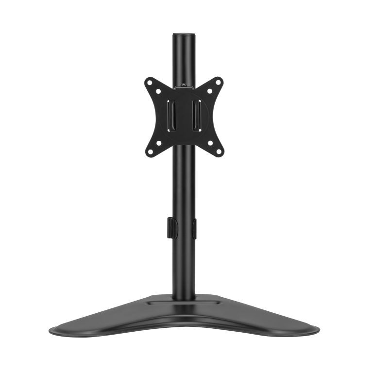 Sbox LCD-F012-2 (17-32/9kg/100×100)