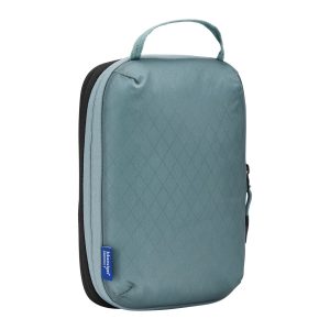 Thule 5114 Compression Packing Cube Small,  Pond  Gray